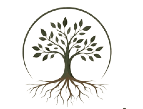 Root and Rise Therapy